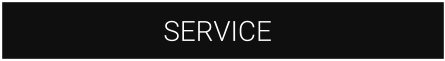 SERVICE