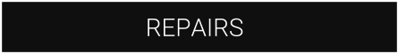 REPAIRS