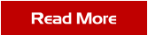Read More