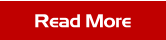 Read More