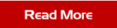 Read More