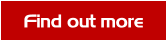 Find out more