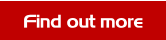 Find out more